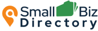 Small Biz Directory